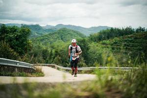 BIB: 
                            <button type="button" onclick="openModal(26296687)" class="btn btn-primary btn-sm float-right btn-popup" data-toggle="modal" data-target=".modal-high-quality">
                        <i class="fas fa-shopping-cart"></i> Add to Cart
                    </button>
                                            <button type="button" onclick="isThisMe(26296687, true)" class="btn btn-success btn-sm float-right btn-popup btn-isme hidden" data-toggle="tooltip" data-placement="bottom" title="นี่คือรูปของคุณใช่ไหม คลิกที่นี่เพื่อเอาเข้าอัลบั้ม">
                        <i class="fas fa-plus"></i> Add to album
                    </button>
                    <button type="button" onclick="isThisMe(26296687, false)" class="btn btn-warning btn-sm float-right btn-popup btn-isnotme hidden">
                        <i class="fas fa-ban"></i> Remove from album
                    </button>